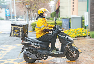 �����µ��C(j��)��(hu��) ���u(m��i)���M(f��i)�?c��)���?ch��)��