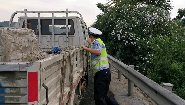 ���_���������ų��[�������ׇ�؛܇����·��