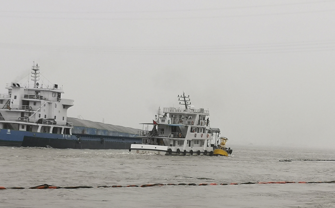 ����ͨ|����(bi��o)혽�Ư�����{�д����񾯬F(xi��n)��ʩ�Ȼ��U(xi��n)����