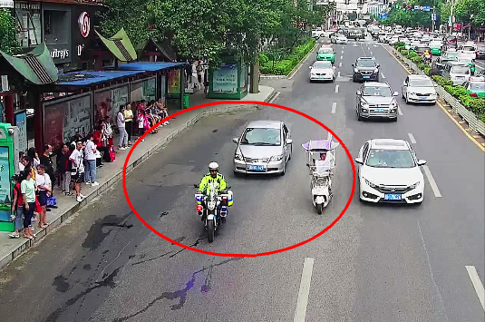 �F�݄P������������t(y��)����  �����o���_�١�����ͨ������