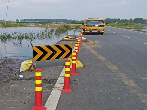 ���՝}�Ϲ�·�־����O(sh��)�ػ���·�U(xi��n)�ξ�ʾ��(bi��o)־����ȫ