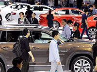 ��棺ȥ�����(sh��)�����A�y6�³���܇�N���������@�U��