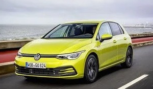 �¸ߠ��򾯈�ϵ�y(t��ng)������Ҏ(gu��)�� ���ٻ�����ܛ��