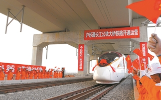 ���Kͨ�L�����F����ߜ��Kͨ�F·�_ͨ�\�I