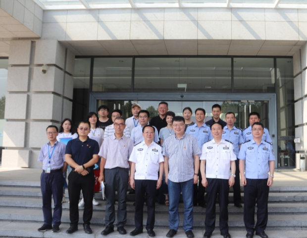 ��(qi��ng)��ý�w�����c�O(ji��n)�����Ͼ��������Ӻ��l(w��i)ʿ���h��(li��n)�������L�����o(h��)