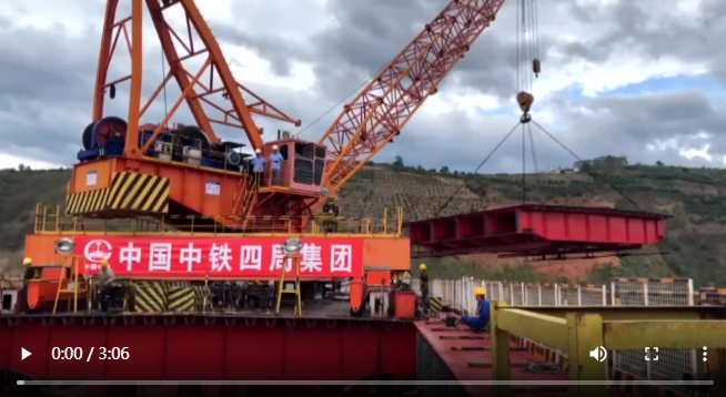 �������f�F·Ԫ���p���ش����� ��(chu��ng)���(xi��ng)����o(j��)�