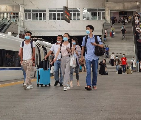 �������_�|�����l(f��)Ϧ�����F��܇