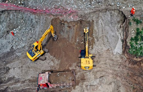 ��ͨ�F·�U�ܸ����ɴ�δ��R������ʽ�_��