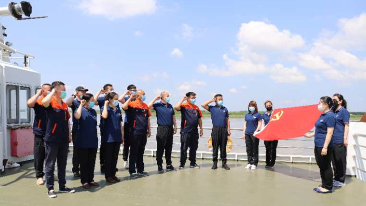 ������ʡˮ�Ͻ�ͨ��Ԯ�����_չӭ����һ��Ѳ���ݾ����}�h��ϵ�л��