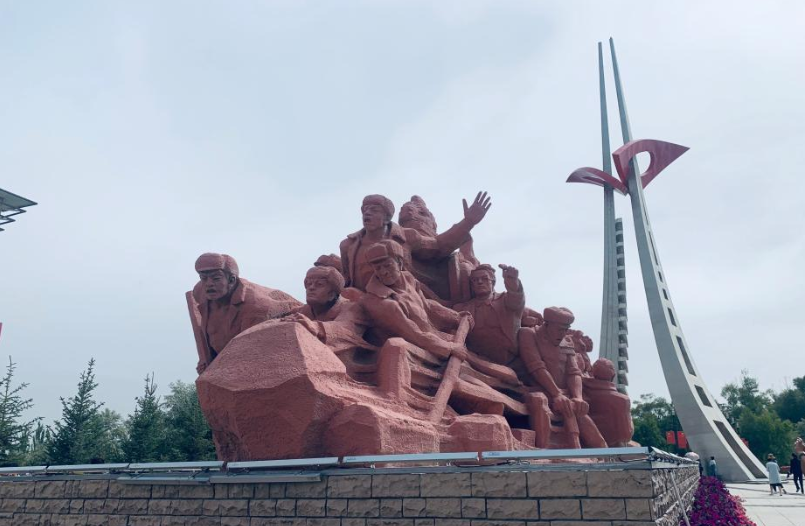 ̽�L��ع�·���O(sh��)ָ�]���fַ �ّ����繫·ʷ���E