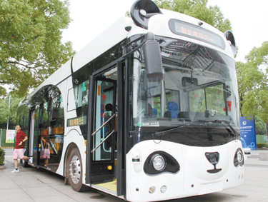 �����{񂡰�_�����ă���