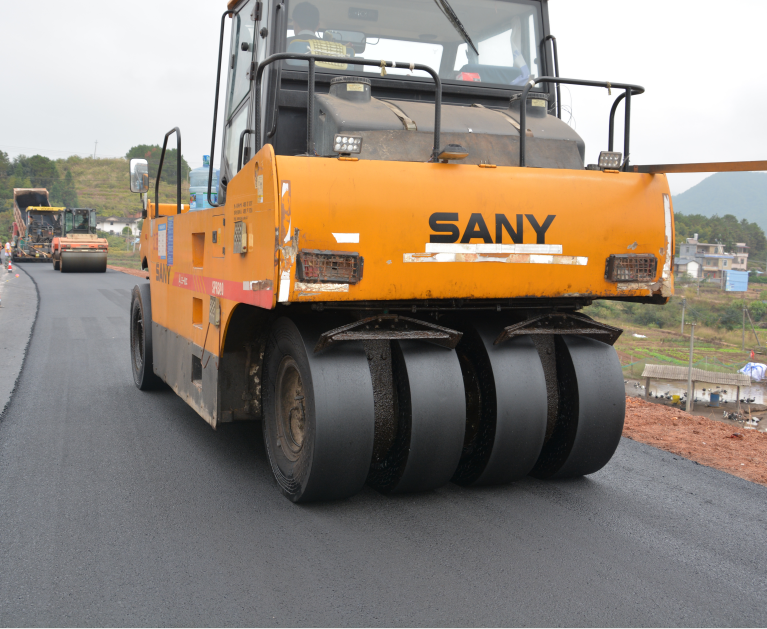 ����������·�־��B�m(x��)���걻�h�u�����M��λ