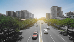 �o(w��)����˜p�p�r��؟(z��)�� ׌����˾�C(j��)���ٺ���