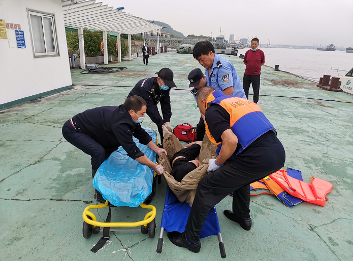 �L�������o����Ԯ�����p����������