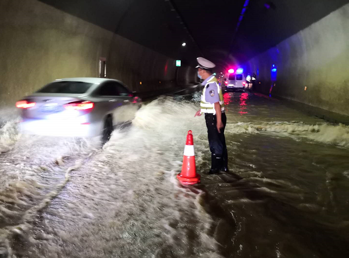 �����Sʯ������ɽ��Ѳ��ȫ��ץ�÷�Ѵ���U �o����Ѵ��ȫ���o������а�ȫ