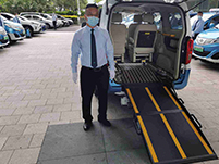 ȫ����������늄ӟo�ϵK����܇������·