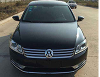 ��܇�ϑ��l(f��)�F(xi��n)���u�^���N�ۣ��I(l��ng)�C�]ͬ�����^��߀������