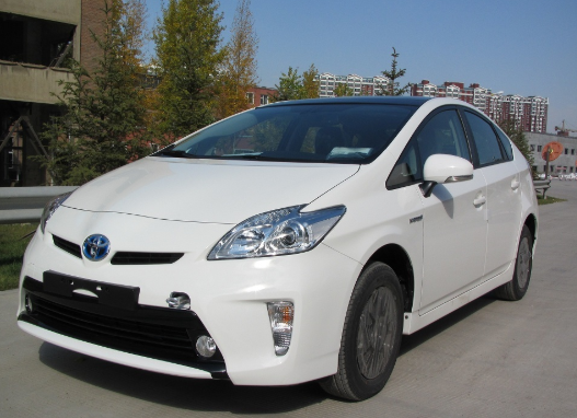 �Ĵ�һ���S���ٻ�ǧ���v���J˹ ܇�v�Пo����������