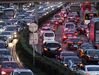 ��һ����5��0 ����7��6����β̖����݆�Q