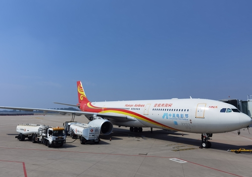 ������(zh��)���������C���� ������һ��һ·���ؾ����ҏ�(f��)����(f��)�a(ch��n)