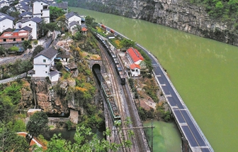 ǧ������� ���V��ʮ�d