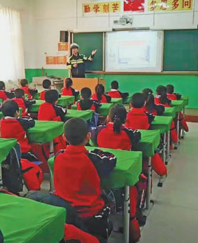 ��ͨ��(zh��)���_(k��i)ֱ�� ���÷��ι��_(k��i)�n