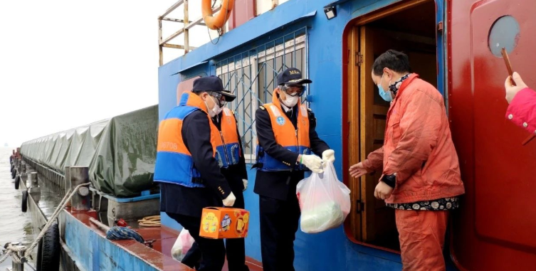 �������������ںϡ� ��ꎺ������֧����������푘���