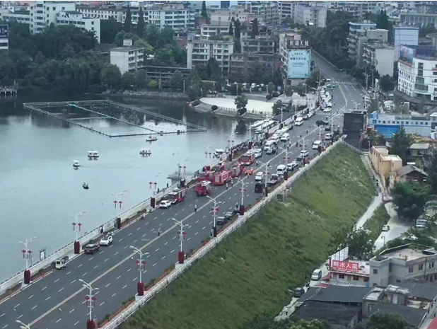 �o����Ԯ���F�ݰ��һ���܇�_�Mˮ�����ѳ�������ָ�]��