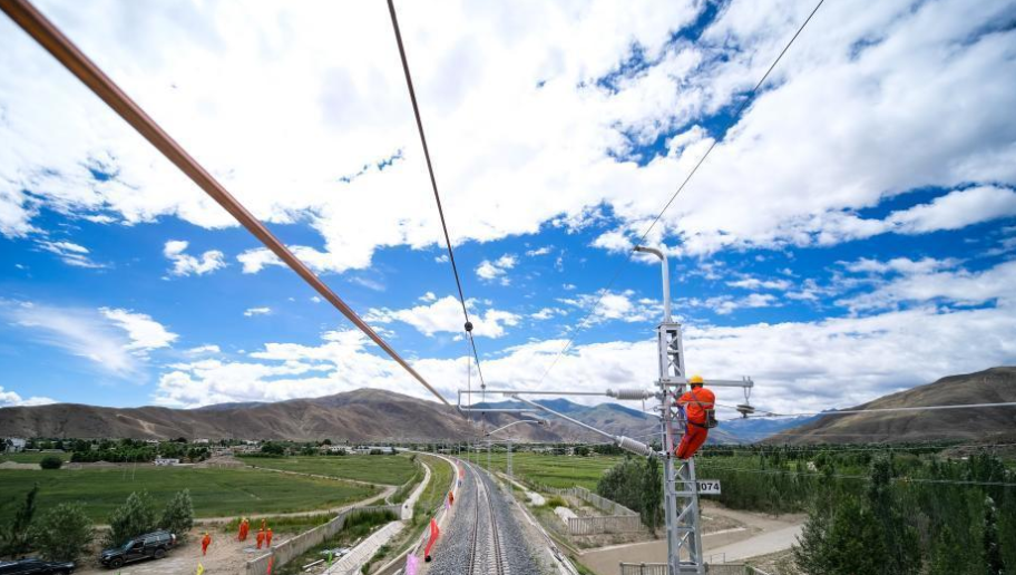 �����F·���ֶν��|�W(w��ng)���I(y��)�׼����̳ɹ�����