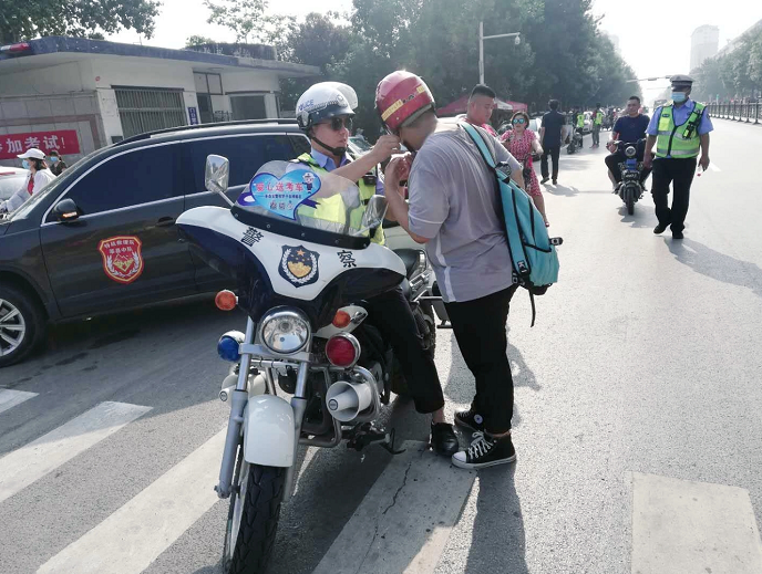 ���Ŀ������Üʿ��C ɽ�|ݷ�h���������⡰ȼü֮����