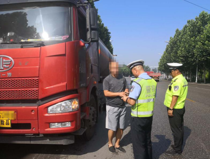 �ӱ�������꠳��[�� ���L(f��ng)�U ��(y��n)������Ʒ�\(y��n)ݔ܇�v