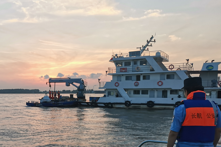 �L��������Ϻ������T����̎��ʧ�غ���(bi��o)��