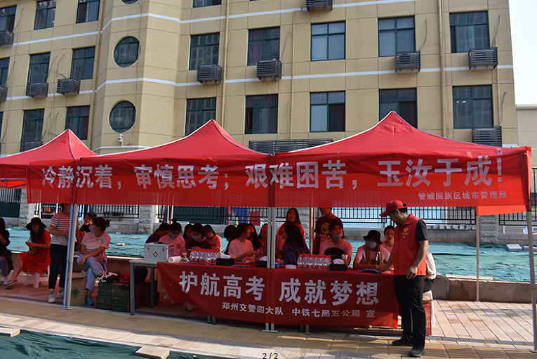 ��߿�������������o(h��)��