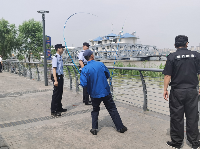 ���U��Ѵ����ʽ���u����ȫ���Ƀ���