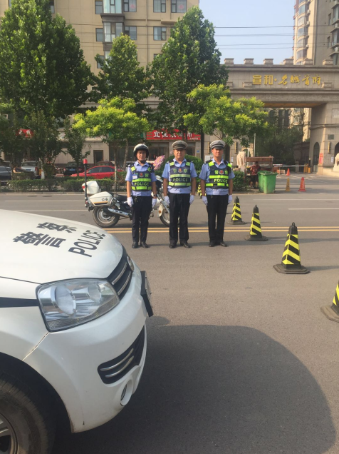 �ӱ�������������������R����������o(h��)��������ƽ��