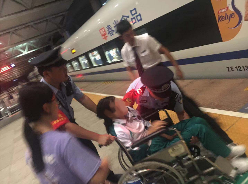 �߿�����ҹ�������Ĳ���܇վ����