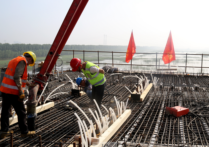 ���Fһ�־��¸���ZT7��(bi��o)�İ���1̖�ش����w���º��B�m(x��)���ׂ�(g��)0̖�K����������