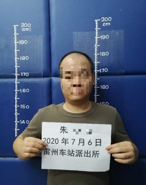 �铌������܇�������������������