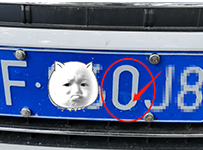 ܇���١�һ�c(di��n)���� ����15��