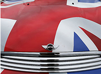 �W����܇�Ј��ϰ����ս� ȫ���N�����»�25%