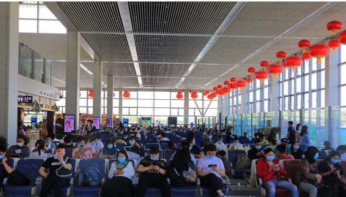 ��ظ�ԭ����(gu��)�H���ÙC(j��)��(ch��ng)�����ÿ���ͻ��2�f(w��n)�˴�