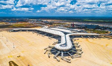 �������m���H�C�����ڔU���Ŀ���w�����깤