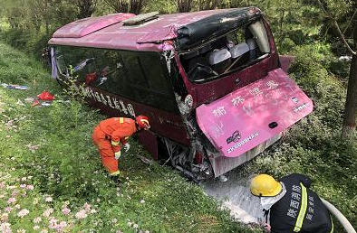 ��������ٹ�·���\��܇�c��ʽ؛܇�l(f��)����ײ�_���o�ڷ�܇�����ˆT�܂�