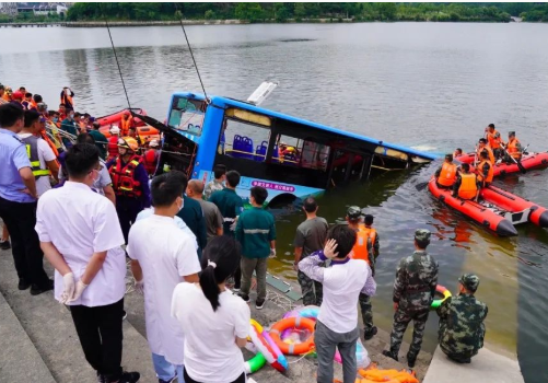 �P(gu��n)���F�ݰ�혹���܇(ch��)�����¼���ӛ���˽⵽�@Щ������r��