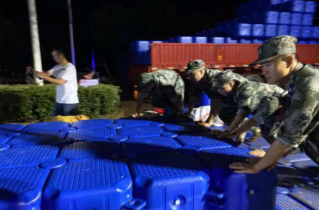 ����쨿h�Bҹ�ܸ����ϸ߿�