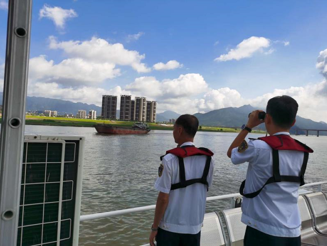 �ؑc���¡����{�o�����;��߿������L(f��ng)���ˡ�