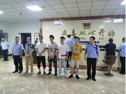 ���o(h��)���߿����F���\��������ȭ���Σ�����5����푹ܡ����j܇����ͨ�`����