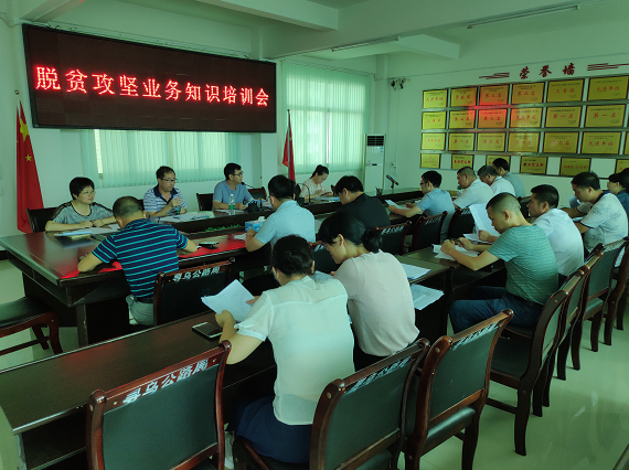 ����������·�־֣��ӏ���ؚ��Ӗ�������ͷ���Ч