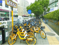 ���B�_�h���i܇�F(xi��n)���ց��� �����܇������ڿ����ă���