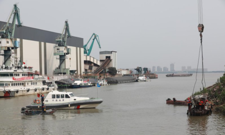 ������Ӳ���෽(li��n)�� ������������o������������٫@�@����Ч